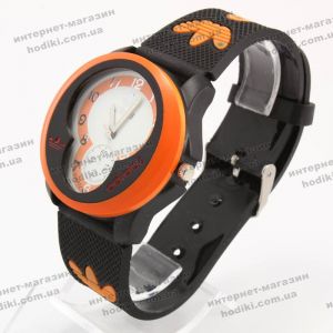 Наручные часы Adidas (код 6891)