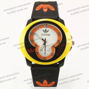 Наручные часы Adidas (код 6892)