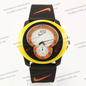 Наручные часы Nike (код 6893)