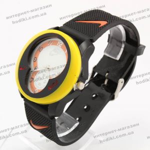 Наручные часы Nike (код 6893)