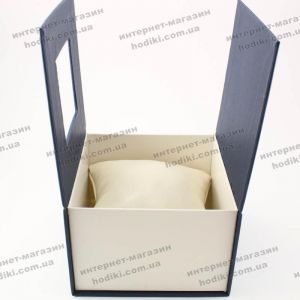 Коробка для годинника Синя (код 6903)