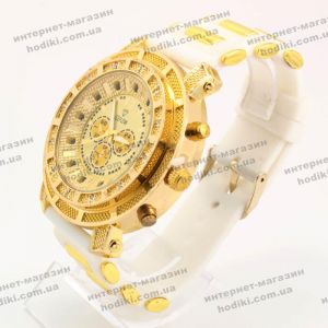 Наручний годинник Geneva (код 6910)