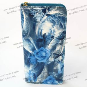Кошелек женский (код 6923)