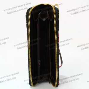Кошелек женский LV (код 6930)
