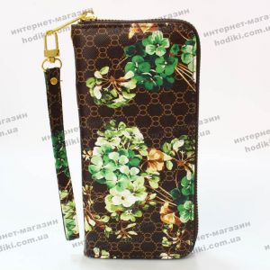 Гаманець жіночий LV (код 6933)