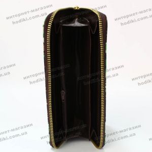 Гаманець жіночий LV (код 6933)