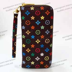 Гаманець жіночий LV (код 6937)