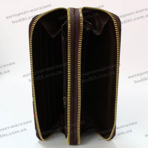 Гаманець жіночий LV (код 6937)