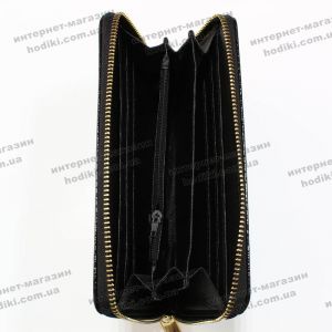 Кошелек женский Moschino (код 6940)