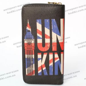 Гаманець Britain (код 6963)