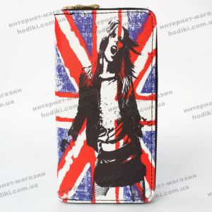 Кошелек Britain (код 6964)
