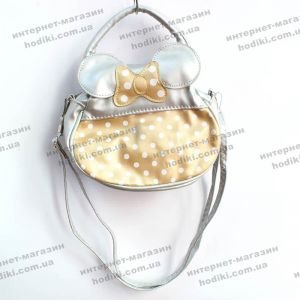 Сумка дитяча (код 6970) 219.96 грн. Сумки оптом купить украина
