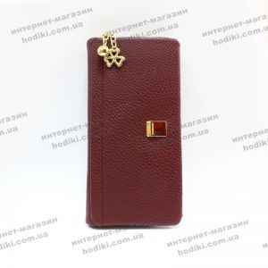 Гаманець жіночий Modern (код 7009)