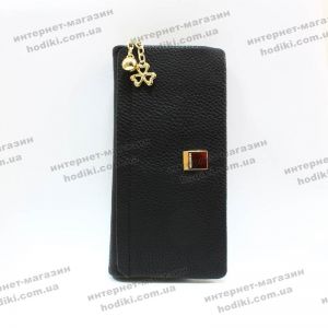 Гаманець жіночий Modern (код 7010)