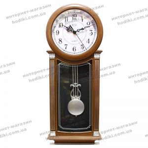 Настенные часы R&L M818 (код 7041) 427.11 грн. Часы с маятником оптом купить украина