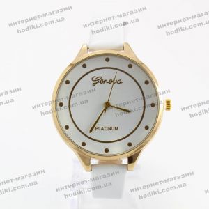 Наручные часы Geneva (код 7053)