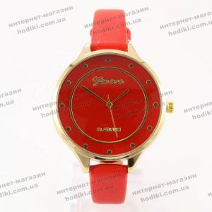 Наручные часы Geneva (код 7054)