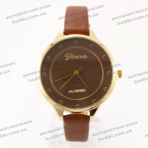 Наручные часы Geneva (код 7058)