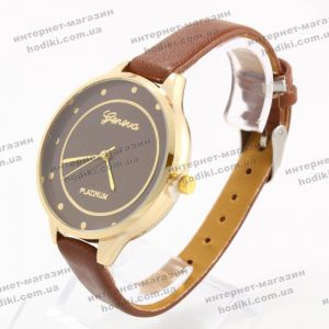 Наручные часы Geneva (код 7058)