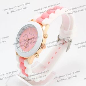 Наручний годинник Geneva (код 7059)