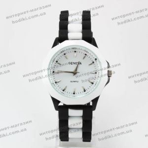 Наручний годинник Geneva (код 7065)