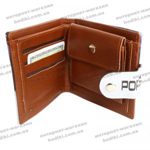 Портмоне Porsche (код 7084)