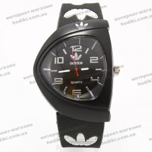 Наручний годинник Adidas (код 6889)