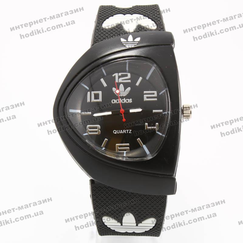 Наручний годинник Adidas (код 6889)
