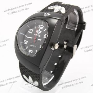 Наручний годинник Adidas (код 6889)
