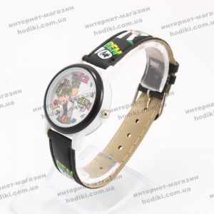 Наручний годинник дитячий Ben 10 (код 6894)