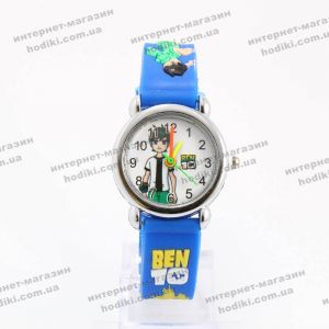 Наручные часы детские Ben 10 (код 6896)