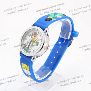 Наручные часы детские Ben 10 (код 6896)