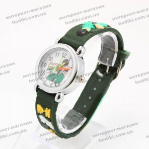 Наручные часы детские Ben 10 (код 6897)