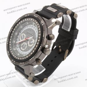 Наручные часы Geneva (код 6906)