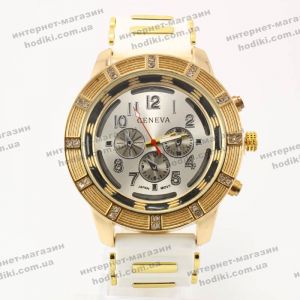 Наручные часы Geneva (код 6907)