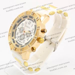 Наручные часы Geneva (код 6907)