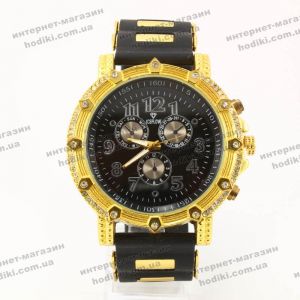 Наручные часы Iceflow (код 6909)