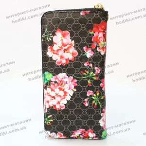 Кошелек женский LV (код 6930)