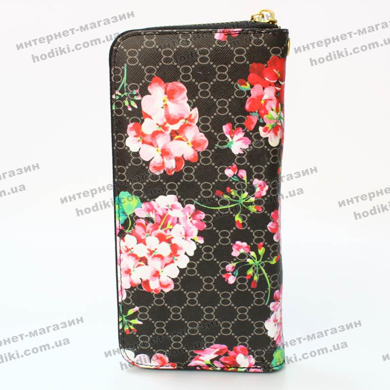 Кошелек женский LV (код 6930)