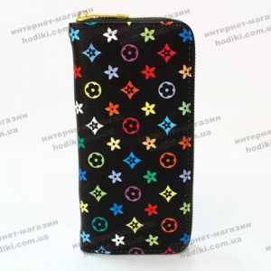 Гаманець жіночий LV (код 6931)