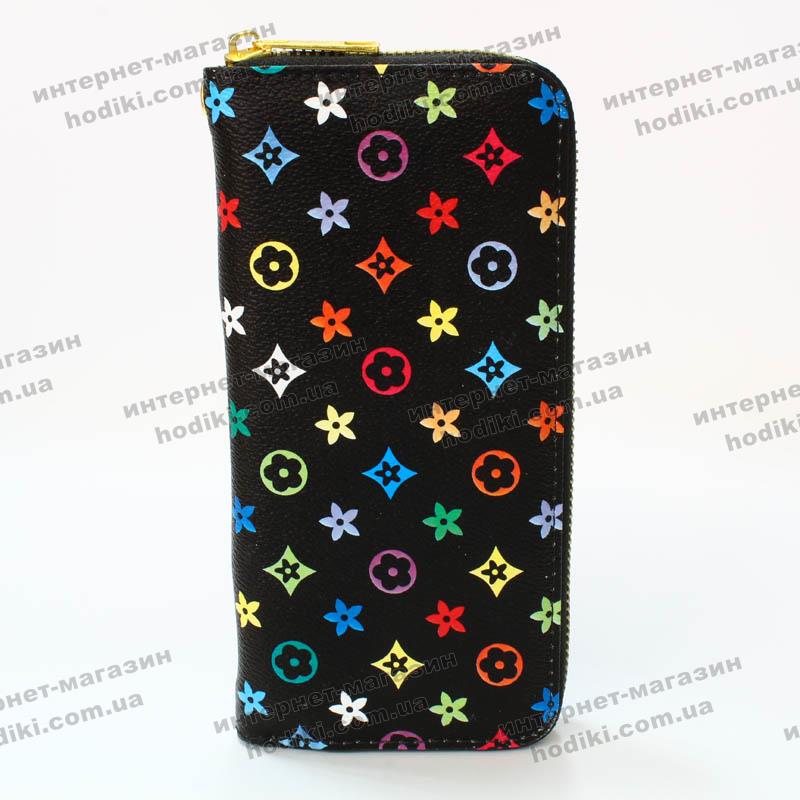 Гаманець жіночий LV (код 6931)