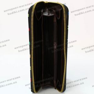 Кошелек женский LV (код 6931)