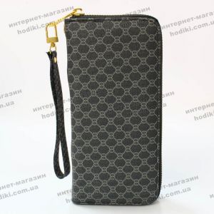 Кошелек женский LV (код 6932)