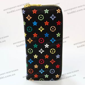 Кошелек женский LV (код 6934)