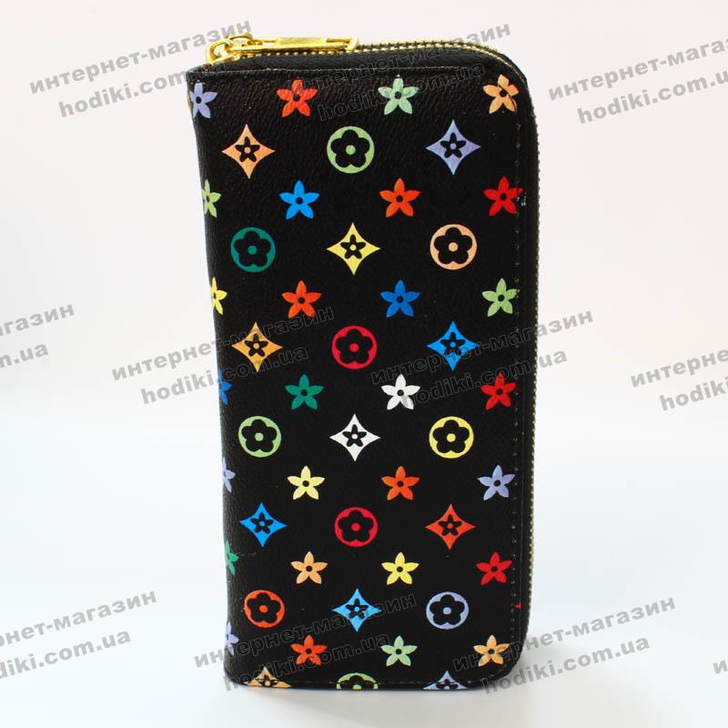 Кошелек женский LV (код 6934)