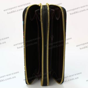 Кошелек женский LV (код 6934)