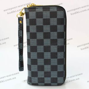 Кошелек женский LV (код 6935)