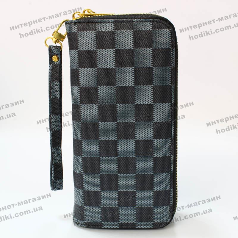 Кошелек женский LV (код 6935)