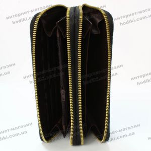 Кошелек женский LV (код 6935)
