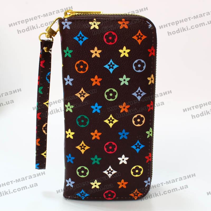 Кошелек женский LV (код 6937)